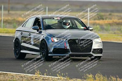 media/Mar-30-2025-Audi Club (Sun) [[b708a45994]]/C group/Session 1 (Turn 10-Interior)/